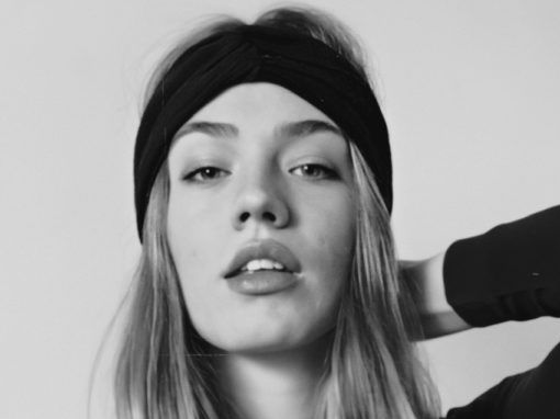Abril Cottet