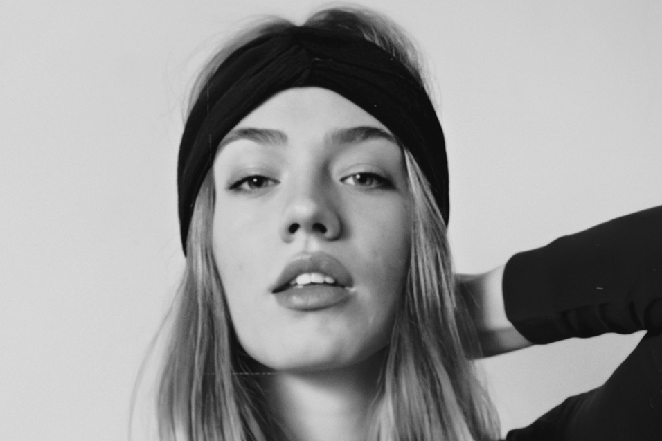 Abril Cottet
