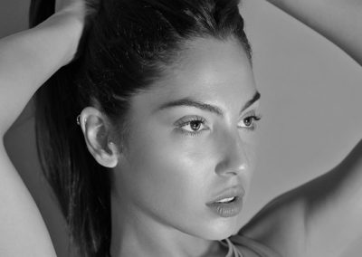 Alexia Tomoukian