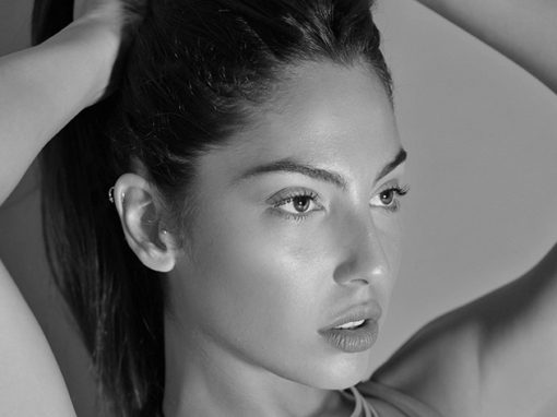 Alexia Tomoukian