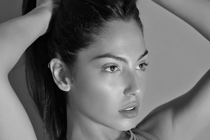 Alexia Tomoukian