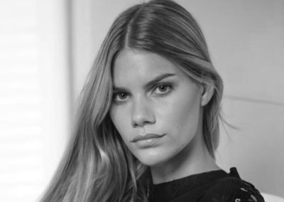 Julieta Ricardez