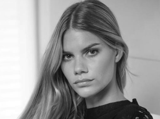 Julieta Ricardez