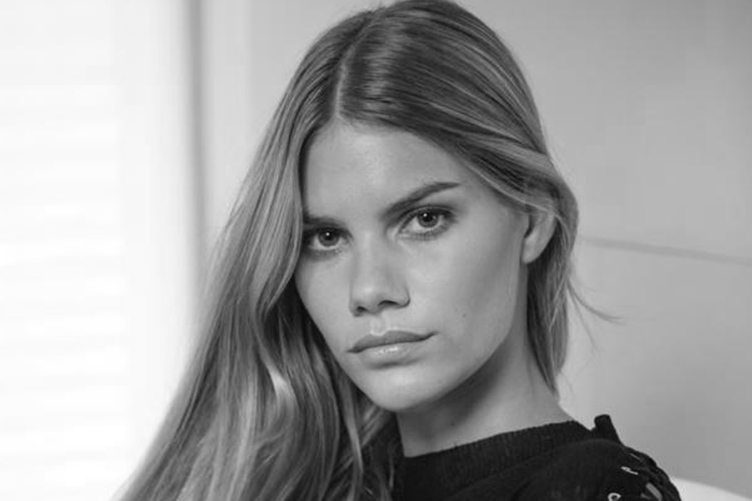 Julieta Ricardez