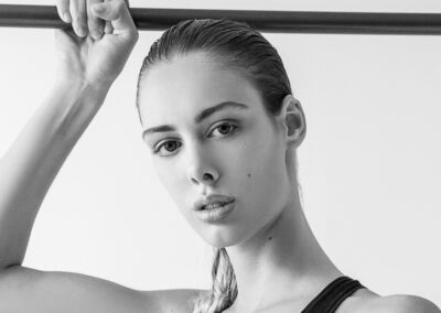 Julieta Riveros