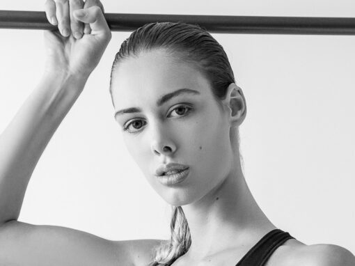 Julieta Riveros