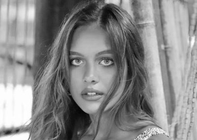 Lydia Bielen