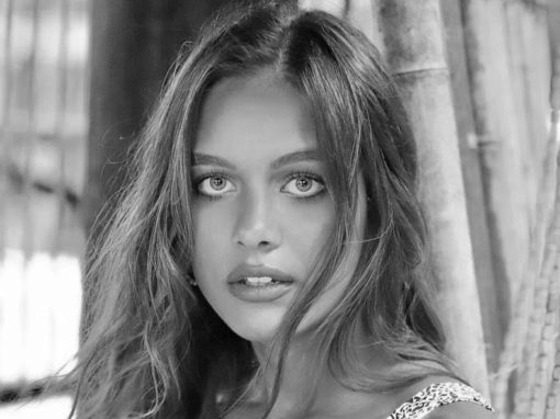 Lydia Bielen