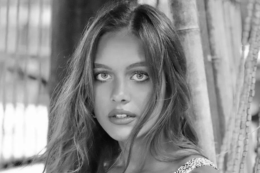 Lydia Bielen