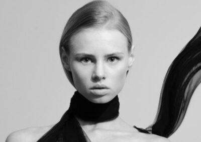 Maren Tschinkel