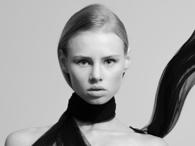 Maren Tschinkel