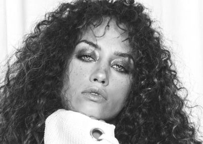 Meli Nunzi