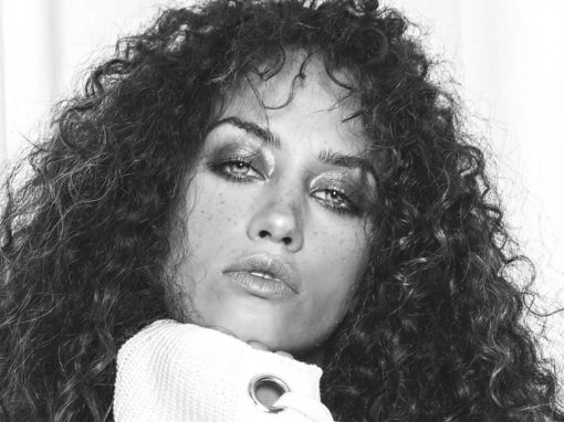 Meli Nunzi