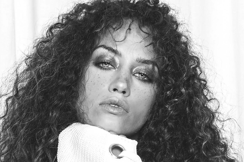 Meli Nunzi