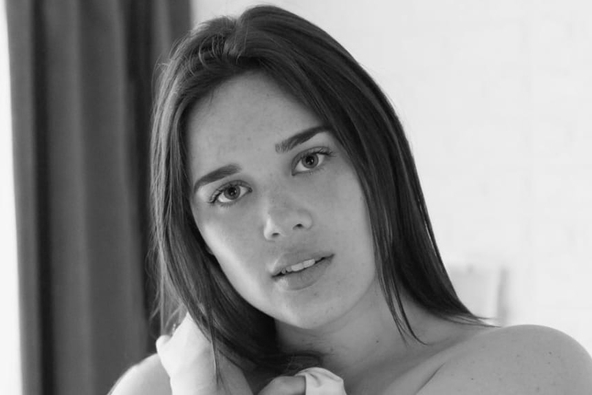 Michelle Steffen