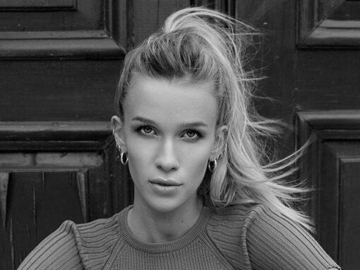 Paula Astie