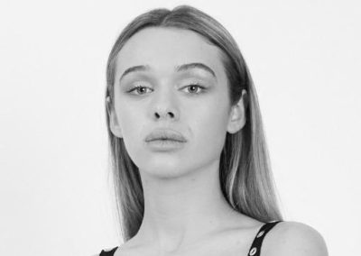 Valentina Nielsen