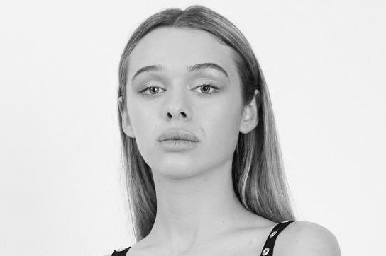Valentina Nielsen