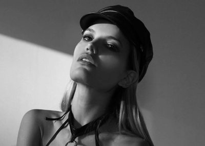 Eva Bargiela