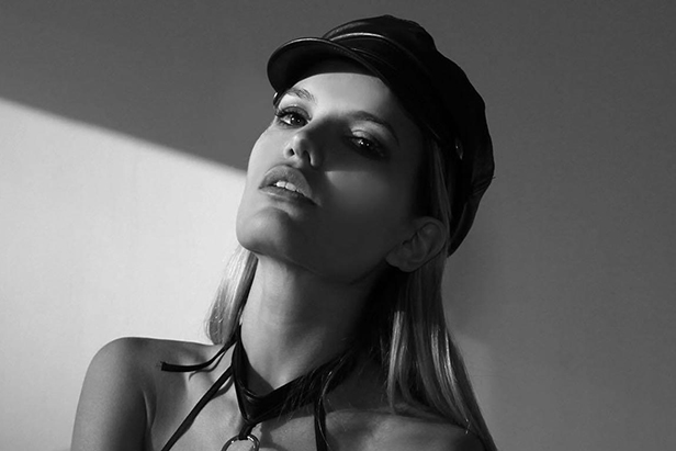 Eva Bargiela