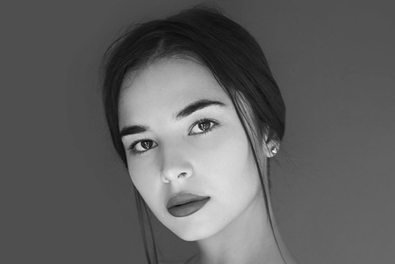 Mayra Czuchra