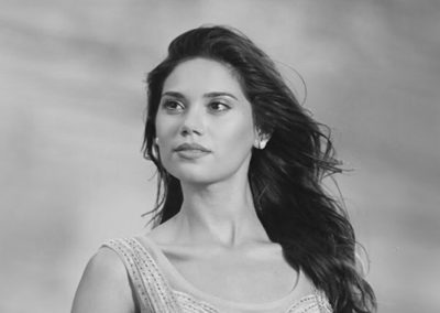 Ana Paula Brizuela
