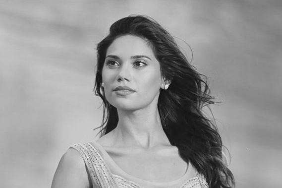 Ana Paula Brizuela