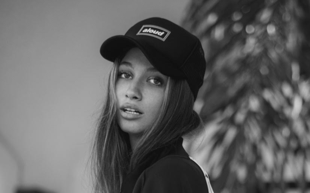 Lola Frutos