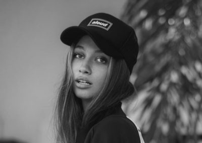 Lola Frutos