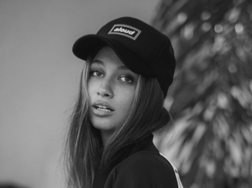 Lola Frutos