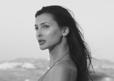 Elizabeth Kish