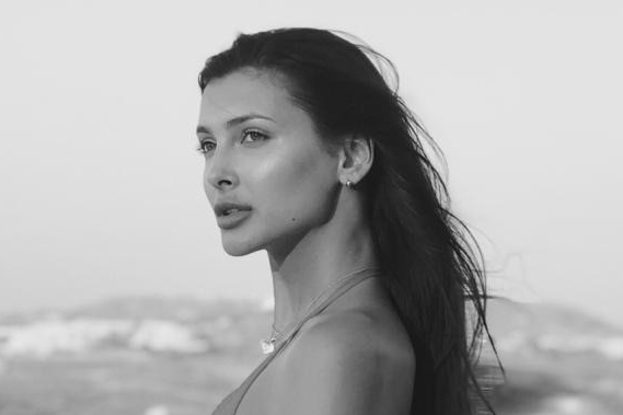 Elizabeth Kish