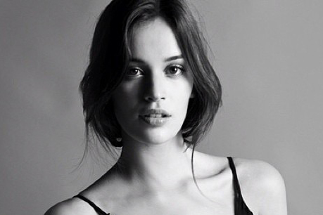 Gina Buldorini