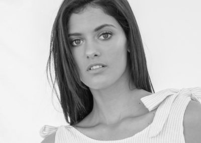 Julia Diaz