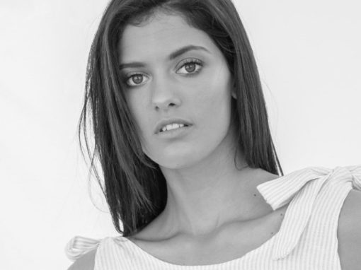 Julia Diaz