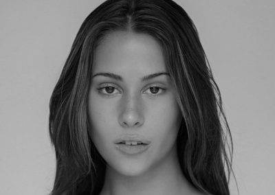 Julieta Muller