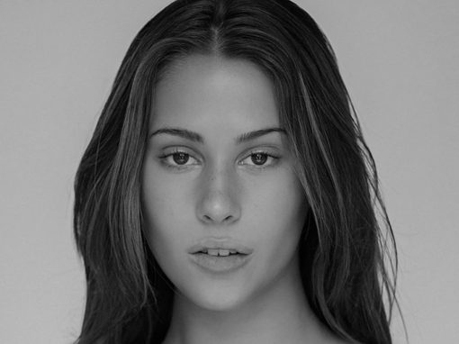Julieta Muller