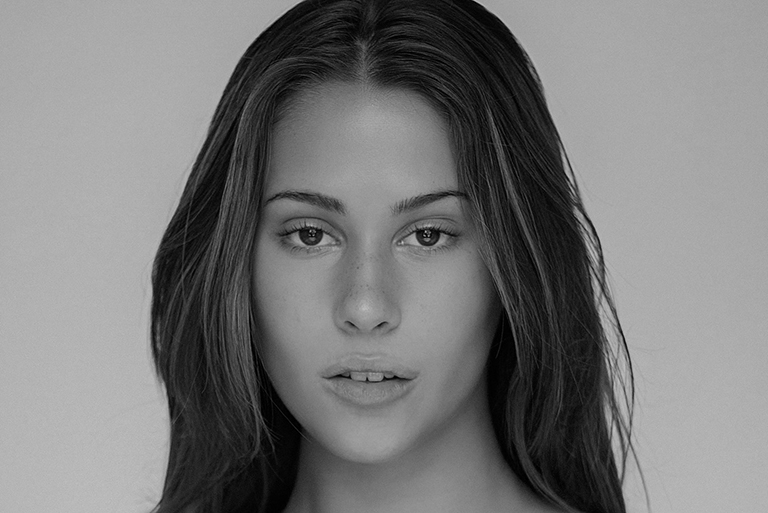 Julieta Muller