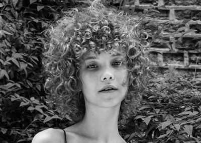 Natasha Biglione