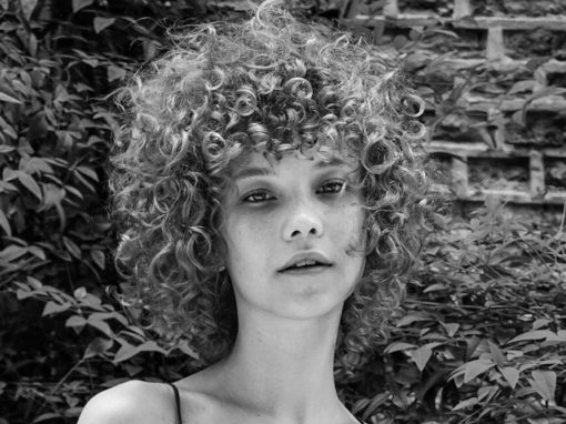 Natasha Biglione