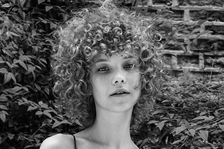 Natasha Biglione