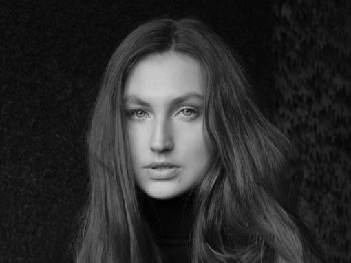 Priscila Mallmann