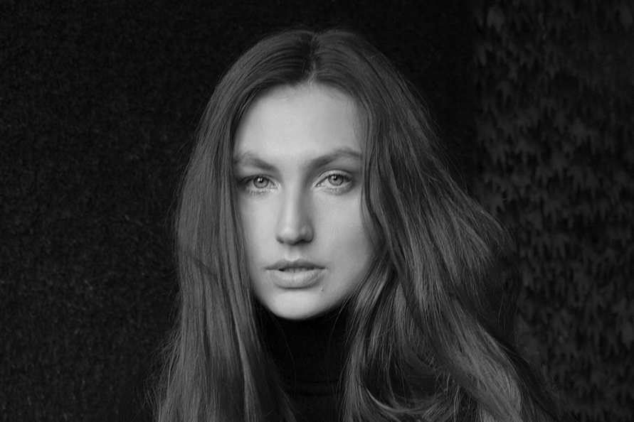 Priscila Mallmann