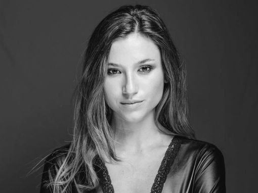 Rocio Paternain