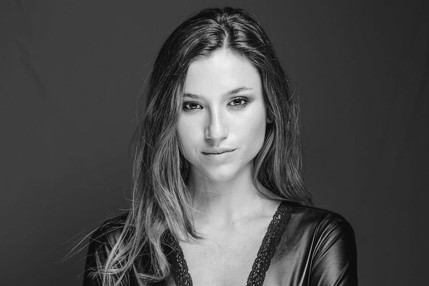 Rocio Paternain