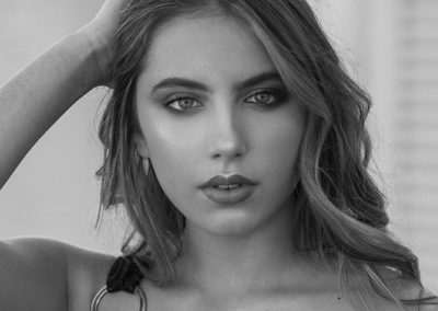 Sophia Maceachen