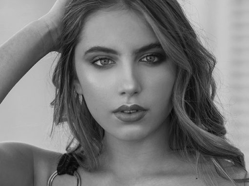 Sophia Maceachen