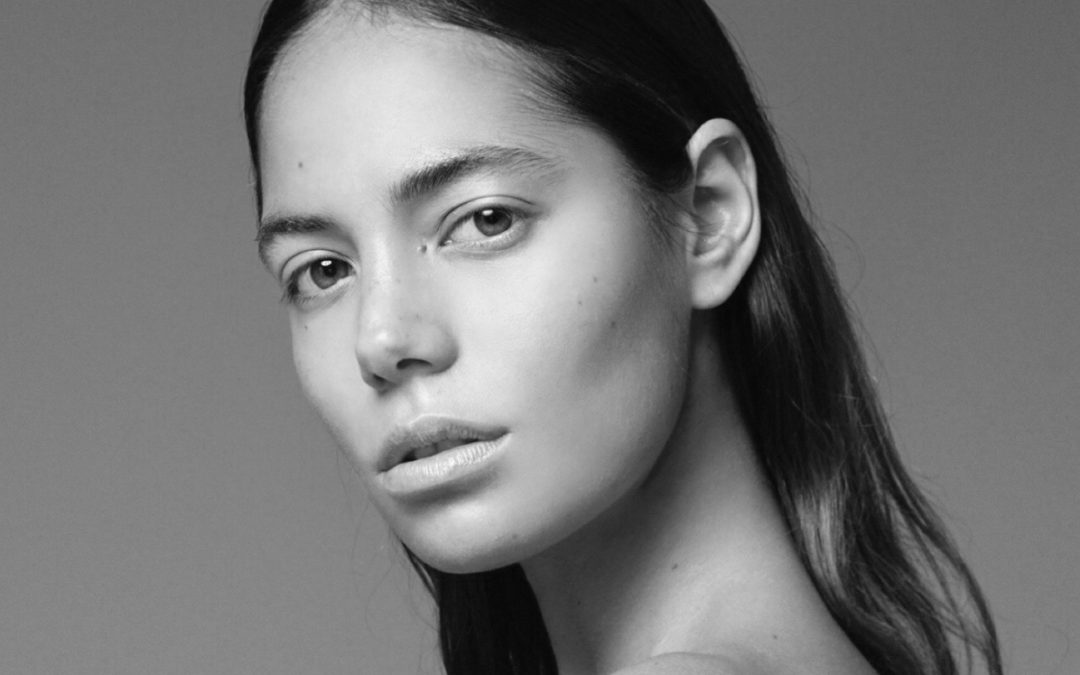 Stephanie del Toro