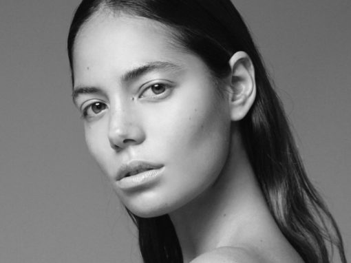 Stephanie del Toro