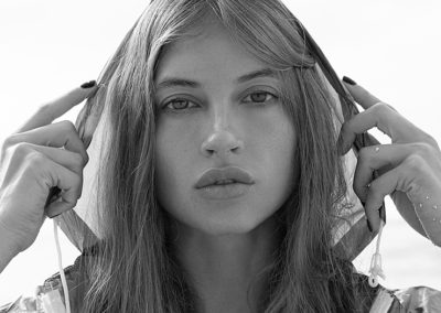 Taya Vais